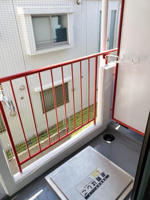 他室参考画像