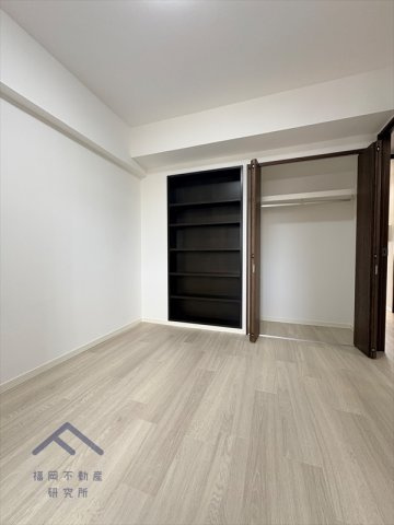 ロマネスク香住ケ丘のその他