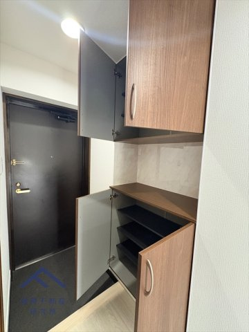 ロマネスク香住ケ丘のその他