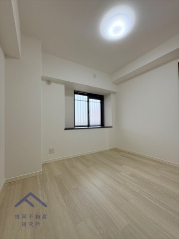 ロマネスク香住ケ丘のその他