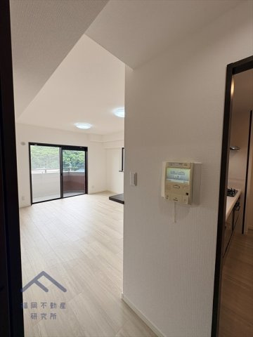 ロマネスク香住ケ丘のその他
