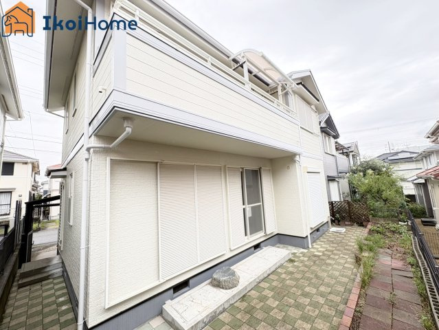 神戸市西区井吹台東町６丁目　中古戸建のその他|物件・当店の最寄駅まで無料送迎！最短10分で指定場所へお迎えに向かいます！まずはお問い合わせください
