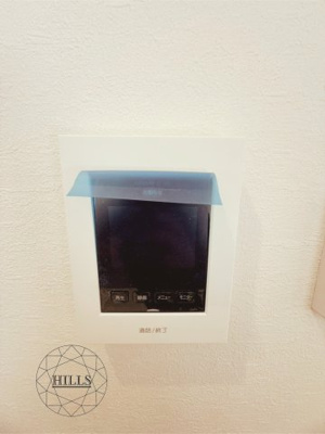 【設備】 | 流山市宮園12期