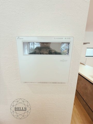 【設備】 | 流山市宮園12期
