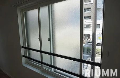 【展望】 | キャトルセゾン