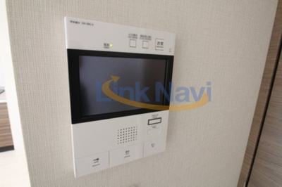 【設備】 | エトワール北新地