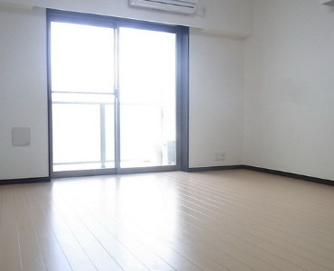 GROWS上板橋