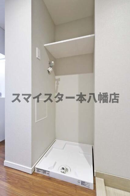 大神宮下Ｒｅｓｉｄｅｎｃｅの設備