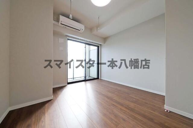 大神宮下Ｒｅｓｉｄｅｎｃｅ
