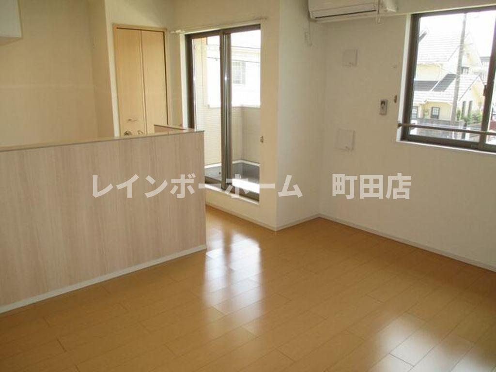アステール１※初期費用分割あと払いサービス利用可能物件