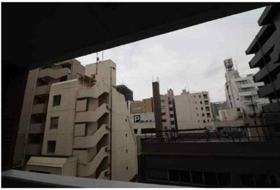 【展望】 | SCL関内