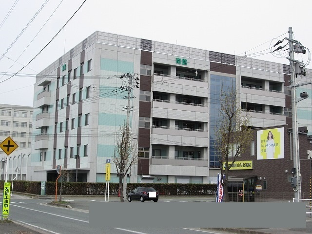 Ｓ（エス）の周辺|その他