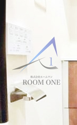 ＢｒｉｌｌｉａＴｏｗｅｒ上野池之端