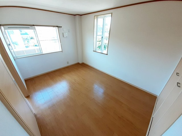カームハイツ住吉のその他