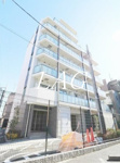 プレール・ドゥーク品川南大井の画像