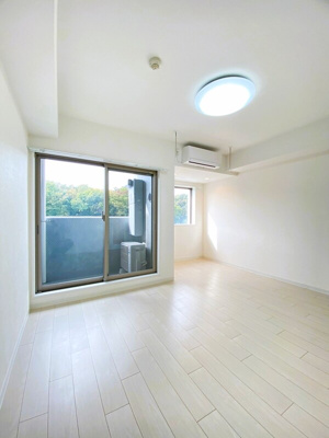 【内装】 | Beverly Homes赤塚公園Ⅱ