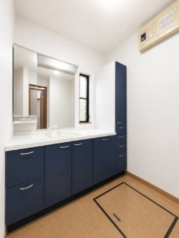 川口市上青木１丁目　中古戸建