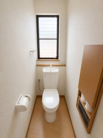 川口市上青木１丁目　中古戸建
