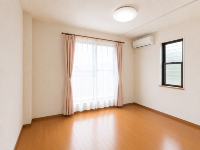 川口市上青木１丁目　中古戸建