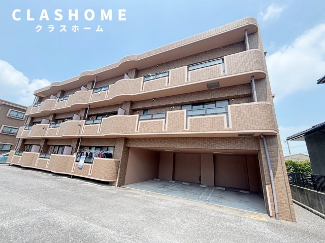 ストーンリバーⅡ　　刈谷市近郊の賃貸はクラスホーム刈谷店