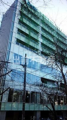 【外観】 | 桜ヒルズ九段北