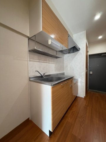 ピアホーム奥田の玄関|※写真は別の部屋のものです。※写真は別の部屋のものです。