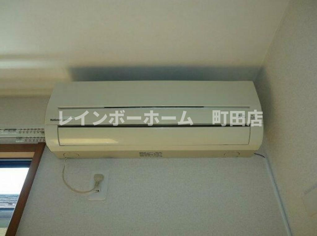 パナハイツ伊藤※初期費用分割後払いサービス利用可能物件の設備