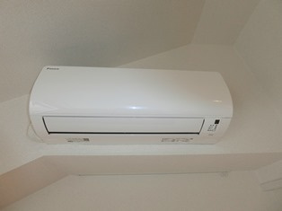 【その他】 | 萩中イースト