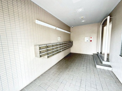 【設備】 | ユニライフ和泉中央A棟 | 住宅ローン相談会も開催中ですので、お気軽にお問い合わせ下さいませ♪