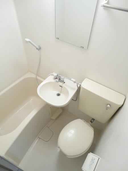 別部屋画像