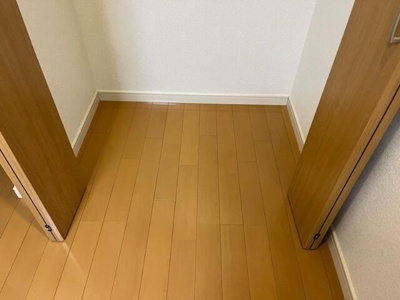 【収納】 | グランディール錦糸町
