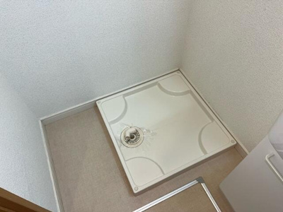 【設備】 | グランディール錦糸町