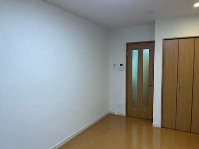 【寝室】 | グランディール錦糸町