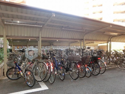 【設備】 | ブリリアントヨス