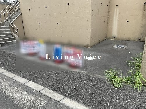【仲介手数料０円】海老名市上今泉3丁目　中古一戸建ての駐車場|【仲介手数料０円】海老名市上今泉3丁目　中古一戸建て