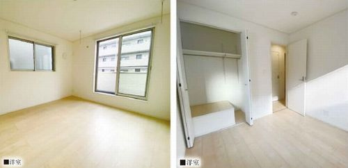 【仲介手数料０円】海老名市上今泉3丁目　中古一戸建てのその他|【仲介手数料０円】海老名市上今泉3丁目　中古一戸建て
