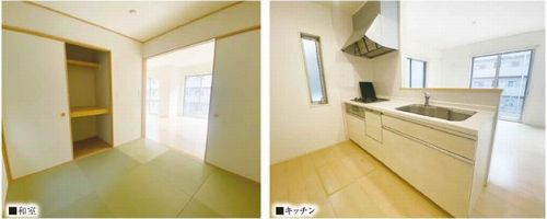 【仲介手数料０円】海老名市上今泉3丁目　中古一戸建てのその他|【仲介手数料０円】海老名市上今泉3丁目　中古一戸建て