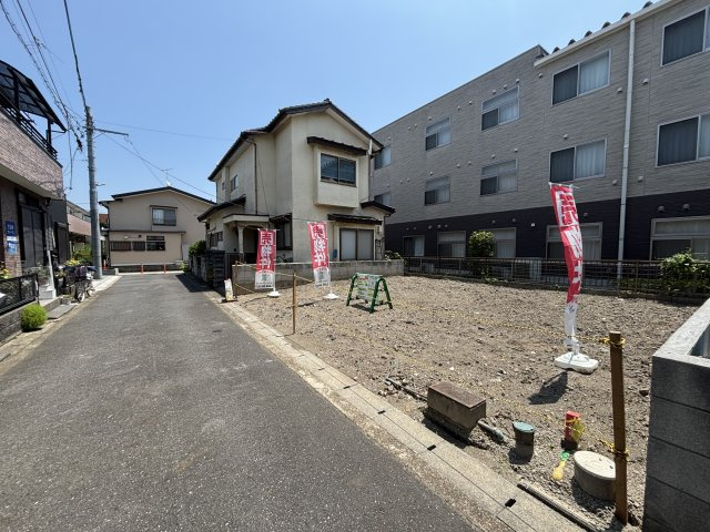 【周辺】の画像