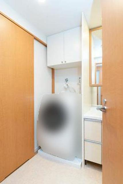 ＭＯＭＥＮＴＯ　ＳＨＩＯＤＯＭＥのその他|※写真は同タイプ住戸です。