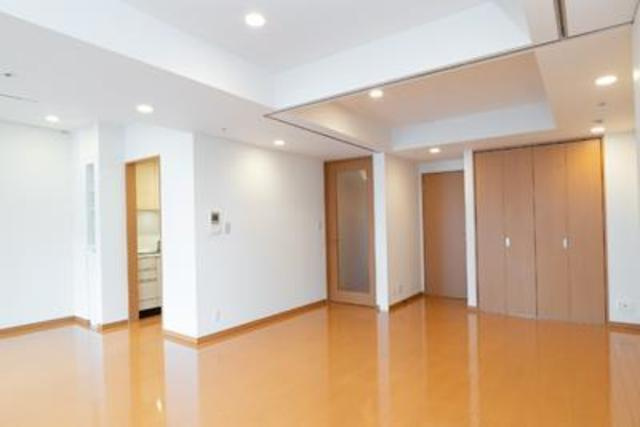 ＭＯＭＥＮＴＯ　ＳＨＩＯＤＯＭＥのその他|※写真は同タイプ住戸です。