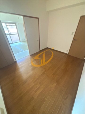 【内装】 | JP大正レジデンス 仲介手数料無料