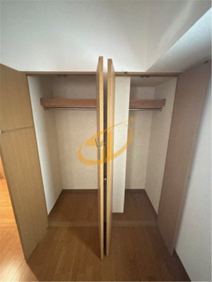 【収納】 | JP大正レジデンス 仲介手数料無料