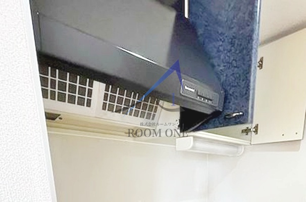 パレステュディオ大塚 