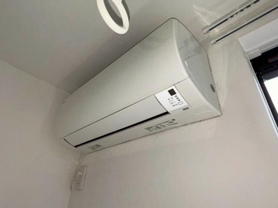 【設備】 | ソルナクレイシア要町