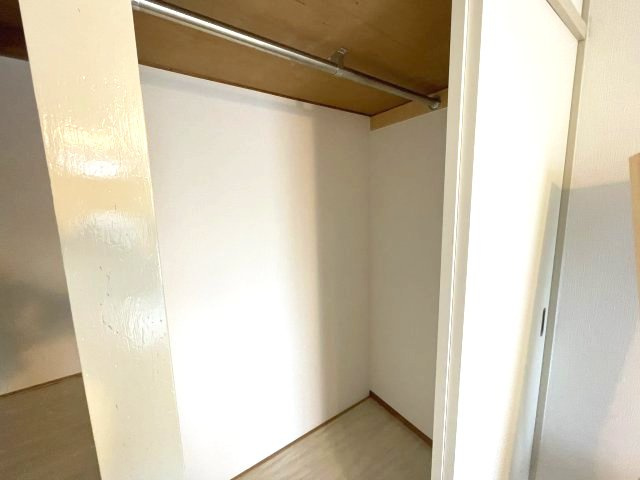 メリッサ錦の収納|イメージとして同建物他部屋を表示しています