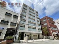 ホームビルダー桜川の画像
