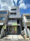 エクセス2020　仲介手数料無料の画像