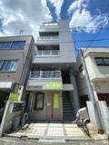 エクセス2020　仲介手数料無料の画像