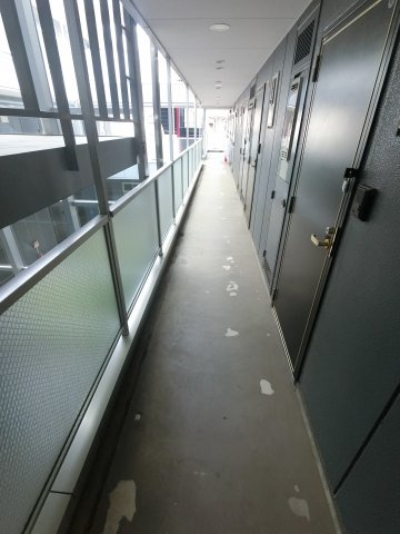 ＳＫビルのその他共用部分