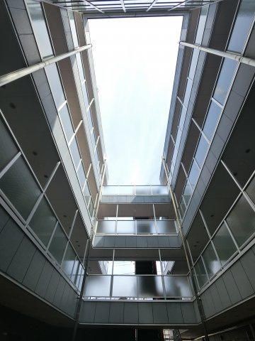 ＳＫビルのその他共用部分
